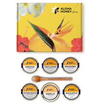 Load image into Gallery viewer, Gift Box #1