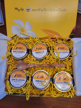 Load image into Gallery viewer, Gift Box #1