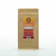 Load image into Gallery viewer, Refreshing Hibiscus Tea
