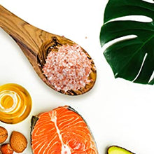 Load image into Gallery viewer, Olive Wood Spoon