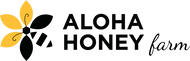 AlohaHoneyFarm