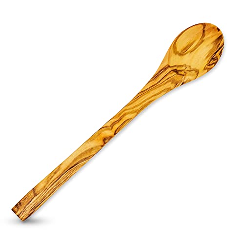 Olive Wood Spoon